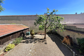 location appartement nancy 54000