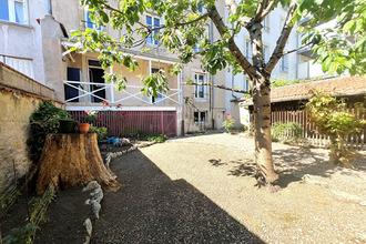 location appartement nancy 54000