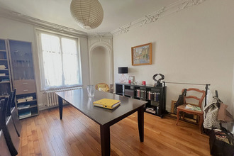 location appartement nancy 54000