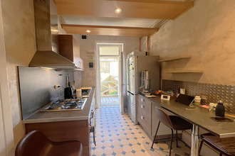location appartement nancy 54000