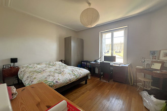 location appartement nancy 54000