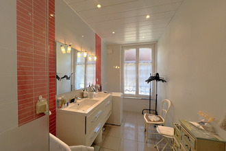 location appartement nancy 54000