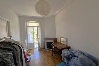 location appartement nancy 54000