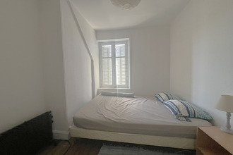 location appartement nancy 54000