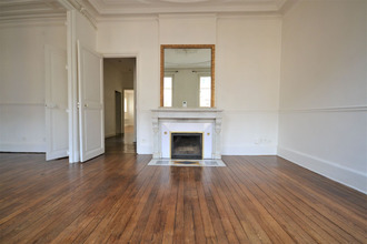 location appartement nancy 54000