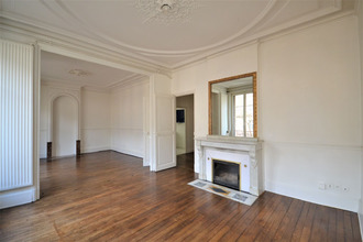 location appartement nancy 54000