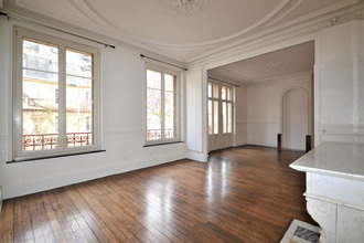 location appartement nancy 54000