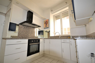 location appartement nancy 54000
