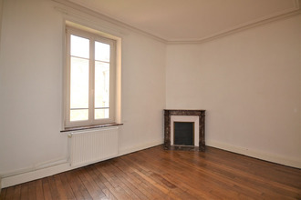 location appartement nancy 54000
