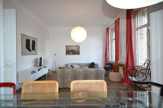 location appartement nancy 54000