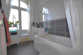 location appartement nancy 54000