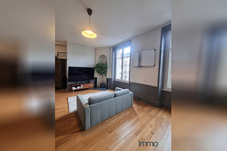 location appartement nancy 54000
