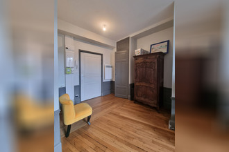 location appartement nancy 54000