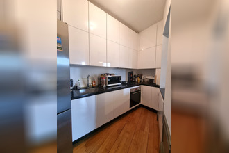 location appartement nancy 54000