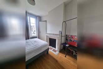 location appartement nancy 54000