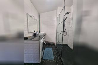location appartement nancy 54000