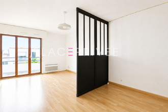 location appartement nancy 54000