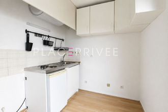 location appartement nancy 54000