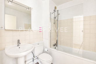 location appartement nancy 54000