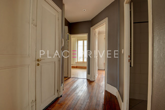 location appartement nancy 54000