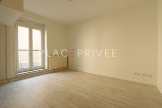 location appartement nancy 54000