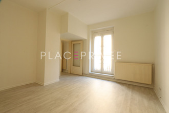 location appartement nancy 54000