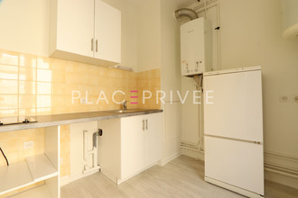 location appartement nancy 54000