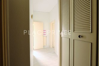 location appartement nancy 54000