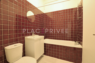 location appartement nancy 54000
