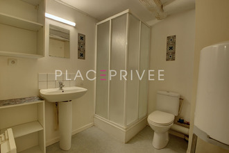location appartement nancy 54000