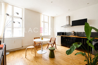 location appartement nancy 54000