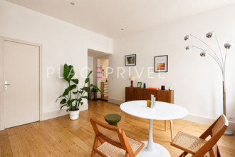 location appartement nancy 54000