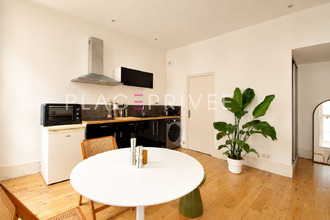 location appartement nancy 54000