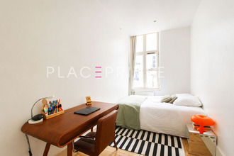 location appartement nancy 54000