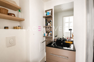 location appartement nancy 54000