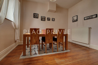location appartement nancy 54000
