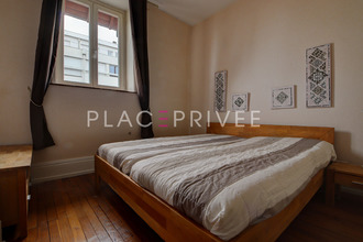 location appartement nancy 54000