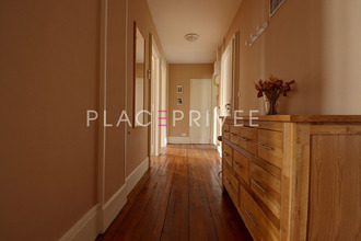 location appartement nancy 54000