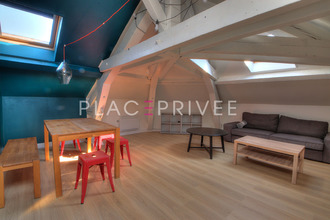 location appartement nancy 54000