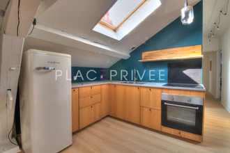 location appartement nancy 54000