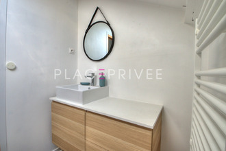 location appartement nancy 54000