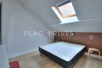location appartement nancy 54000