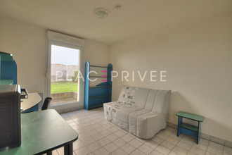location appartement nancy 54000