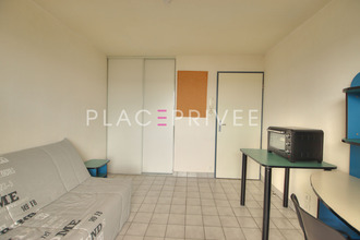 location appartement nancy 54000