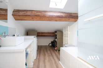 location appartement nancy 54000