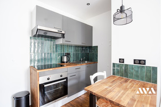 location appartement nancy 54000