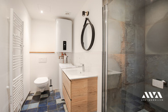 location appartement nancy 54000