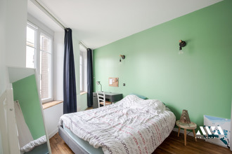 location appartement nancy 54000
