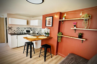 location appartement nancy 54000
