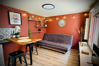 location appartement nancy 54000
